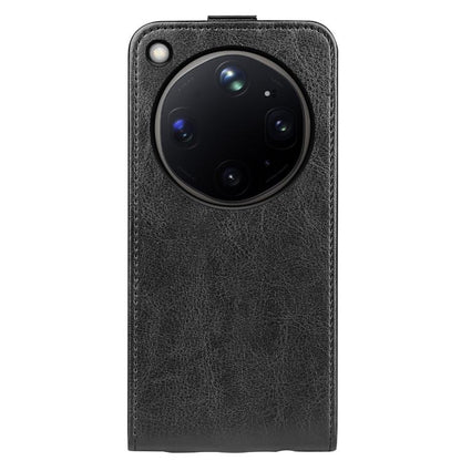 R64 Texture Single Vertical Flip Leather Phone Case, For OPPO Find X9 Ultra, For OPPO Reno15 F 5G, For OPPO Reno15 Pro Max Global, For OPPO Reno15 Pro Global, For OPPO Reno15 5G Global, For OPPO Find X9