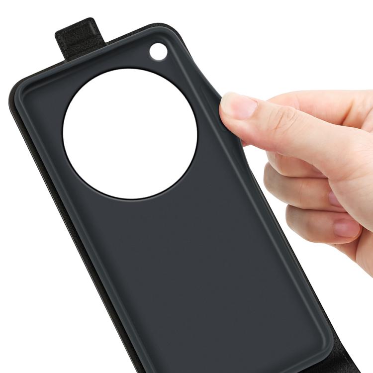 R64 Texture Single Vertical Flip Leather Phone Case, For OPPO Find X9 Ultra, For OPPO Reno15 F 5G, For OPPO Reno15 Pro Max Global, For OPPO Reno15 Pro Global, For OPPO Reno15 5G Global, For OPPO Find X9