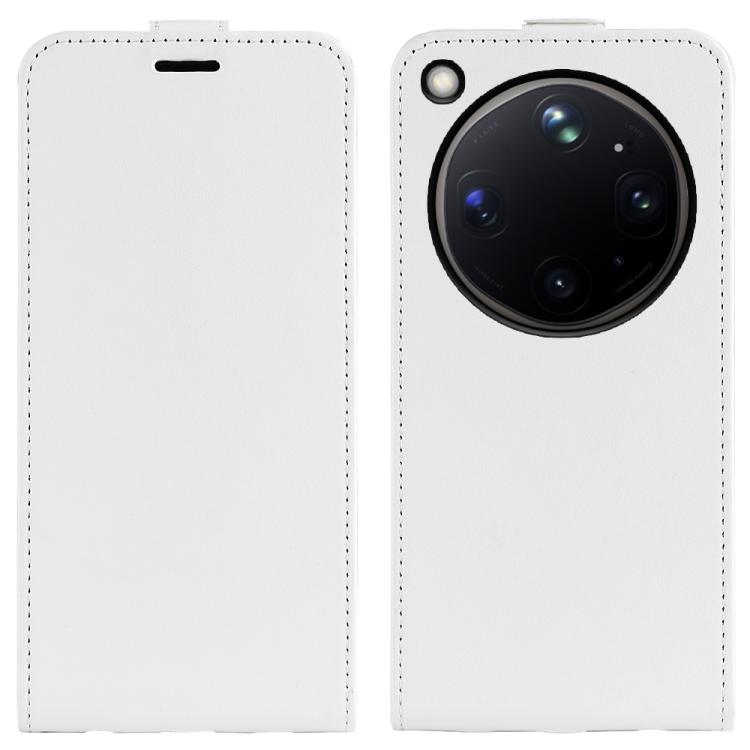 R64 Texture Single Vertical Flip Leather Phone Case, For OPPO Find X9 Ultra, For OPPO Reno15 F 5G, For OPPO Reno15 Pro Max Global, For OPPO Reno15 Pro Global, For OPPO Reno15 5G Global, For OPPO Find X9