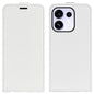 R64 Texture Single Vertical Flip Leather Phone Case, For OPPO Reno16 F / FS, For OPPO Reno16 5G /16 Pro 5G Global, For OPPO Find X9 Ultra, For OPPO A6 Pro Global / F31 5G, For OPPO Reno15 F 5G, For OPPO Reno15 Pro Max Global