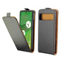 Vertical Flip Leather Phone Case with Card Slot, For Googlo Pixel 10a, For Google Pixel 10 Pro XL, For Googlo Pixel 9a, For Google Pixel 9 Pro XL, For Google Pixel 8a, For Google Pixel 8 Pro, For Google Pixel 8, For Google Pixel 7 Pro, For Google Pixel...