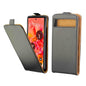 Vertical Flip Leather Phone Case with Card Slot, For Googlo Pixel 10a, For Google Pixel 10 Pro XL, For Googlo Pixel 9a, For Google Pixel 9 Pro XL, For Google Pixel 8a, For Google Pixel 8 Pro, For Google Pixel 8, For Google Pixel 7 Pro, For Google Pixel...