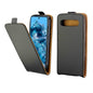 Vertical Flip Leather Phone Case with Card Slot, For Googlo Pixel 10a, For Google Pixel 10 Pro XL, For Googlo Pixel 9a, For Google Pixel 9 Pro XL, For Google Pixel 8a, For Google Pixel 8 Pro, For Google Pixel 8, For Google Pixel 7 Pro, For Google Pixel...