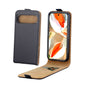 Vertical Flip Leather Phone Case with Card Slot, For Googlo Pixel 10a, For Google Pixel 10 Pro XL, For Googlo Pixel 9a, For Google Pixel 9 Pro XL, For Google Pixel 8a, For Google Pixel 8 Pro, For Google Pixel 8, For Google Pixel 7 Pro, For Google Pixel...