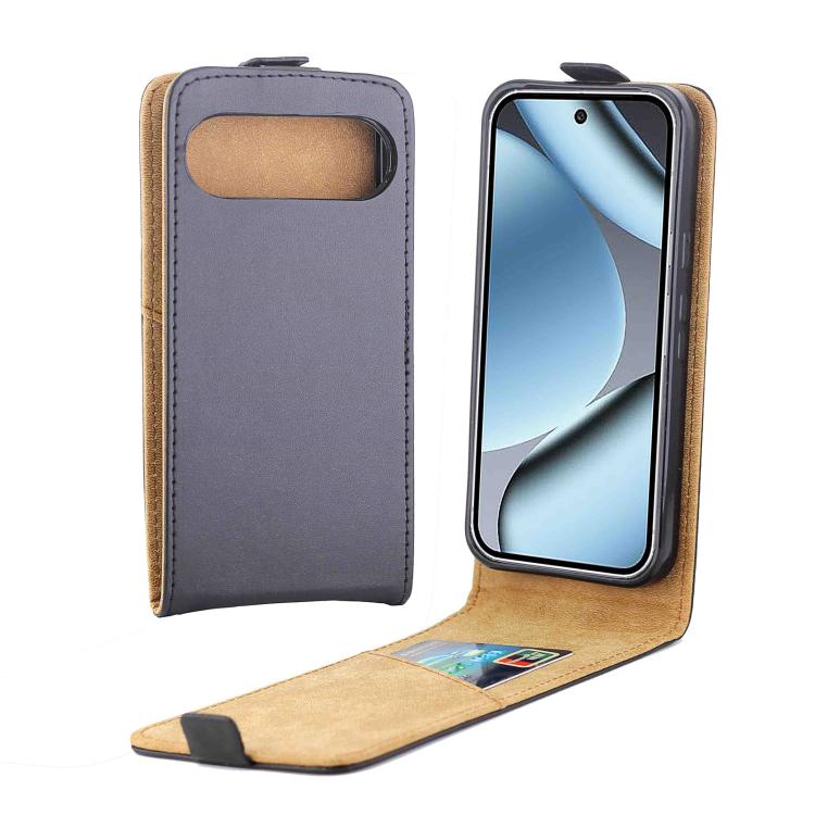 Vertical Flip Leather Phone Case with Card Slot, For Google Pixel 10 Pro XL, For Google Pixel 10 / 10 Pro, For Googlo Pixel 9a, For Google Pixel 9 Pro XL, For Google Pixel 9 / 9 Pro, For Google Pixel 8a, For Google Pixel 8 Pro, For Google Pixel 8������...