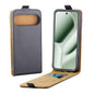 Vertical Flip Leather Phone Case with Card Slot, For Googlo Pixel 10a, For Google Pixel 10 Pro XL, For Googlo Pixel 9a, For Google Pixel 9 Pro XL, For Google Pixel 8a, For Google Pixel 8 Pro, For Google Pixel 8, For Google Pixel 7 Pro, For Google Pixel...