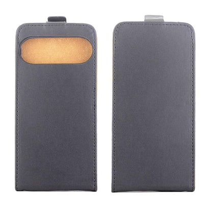 Vertical Flip Leather Phone Case with Card Slot, For Google Pixel 10 Pro XL, For Google Pixel 10 / 10 Pro, For Googlo Pixel 9a, For Google Pixel 9 Pro XL, For Google Pixel 9 / 9 Pro, For Google Pixel 8a, For Google Pixel 8 Pro, For Google Pixel 8������...