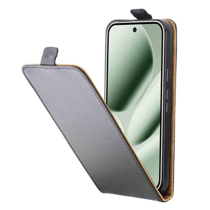 Vertical Flip Leather Phone Case with Card Slot, For Google Pixel 10 Pro XL, For Google Pixel 10 / 10 Pro, For Googlo Pixel 9a, For Google Pixel 9 Pro XL, For Google Pixel 9 / 9 Pro, For Google Pixel 8a, For Google Pixel 8 Pro, For Google Pixel 8������...