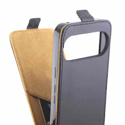 Vertical Flip Leather Phone Case with Card Slot, For Google Pixel 10 Pro XL, For Google Pixel 10 / 10 Pro, For Googlo Pixel 9a, For Google Pixel 9 Pro XL, For Google Pixel 9 / 9 Pro, For Google Pixel 8a, For Google Pixel 8 Pro, For Google Pixel 8������...