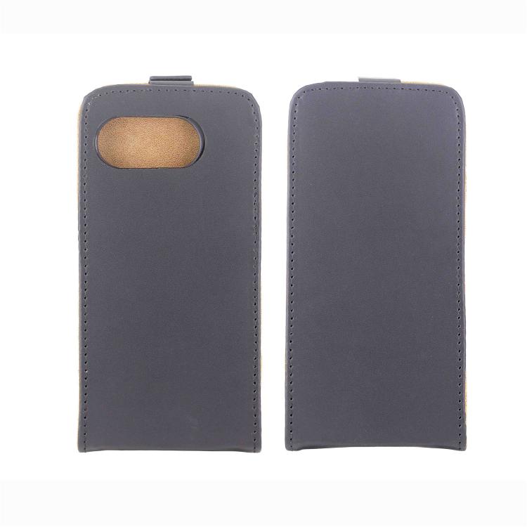 Vertical Flip Leather Phone Case with Card Slot, For Googlo Pixel 10a, For Google Pixel 10 Pro XL, For Googlo Pixel 9a, For Google Pixel 9 Pro XL, For Google Pixel 8a, For Google Pixel 8 Pro, For Google Pixel 8, For Google Pixel 7 Pro, For Google Pixel...