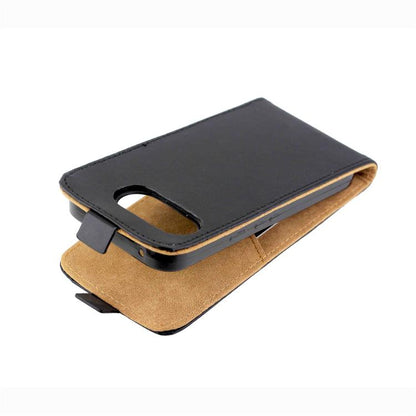 Vertical Flip Leather Phone Case with Card Slot, For Googlo Pixel 10a, For Google Pixel 10 Pro XL, For Googlo Pixel 9a, For Google Pixel 9 Pro XL, For Google Pixel 8a, For Google Pixel 8 Pro, For Google Pixel 8, For Google Pixel 7 Pro, For Google Pixel...