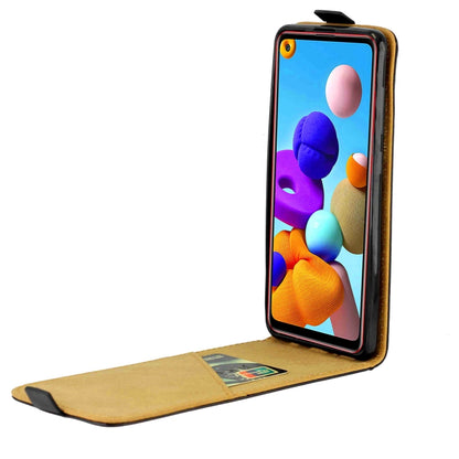 Vertical Flip Leather Phone Case with Card Slot, For Googlo Pixel 10a, For Google Pixel 10 Pro XL, For Googlo Pixel 9a, For Google Pixel 9 Pro XL, For Google Pixel 8a, For Google Pixel 8 Pro, For Google Pixel 8, For Google Pixel 7 Pro, For Google Pixel...
