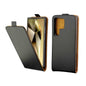 Vertical Flip Leather Case with Card Slot