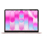 ENKAY Hat-Prince Clear HD PET Laptop Screen Protector, For MacBook Neo 13 inch 2026 (A3404), For MacBook Air 15.3 A2941