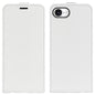 R64 Texture Single Vertical Flip Leather Phone Case, For iPhone 17e / 16e, For iPhone 17 Pro Max, For iPhone 17 Pro, For iPhone 17, For iPhone Air, For iPhone 16 Pro Max