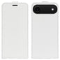 R64 Texture Single Vertical Flip Leather Phone Case, For iPhone 17e / 16e, For iPhone 17 Pro Max, For iPhone 17 Pro, For iPhone 17, For iPhone Air, For iPhone 16 Pro Max