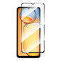 ENKAY Hat-Prince Full Glue High Aluminum-silicon Tempered Glass Film, For Redmi K70 / K70 Pro / K70E, For Xiaomi Poco X6 Pro, For Xiaomi Poco X6, For Xiaomi 14, For Redmi Note 13 / Note 13 Pro, For Xiaomi Redmi 13C, For Xiaomi Poco M6 Pro 5G           ...