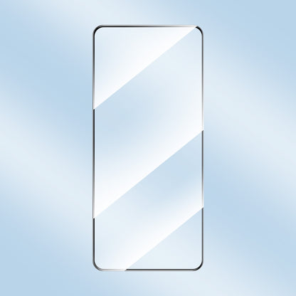 ENKAY Hat-Prince Full Glue High Aluminum-silicon Tempered Glass Film, For Redmi K70 / K70 Pro / K70E, For Xiaomi Poco X6 Pro, For Xiaomi Poco X6, For Xiaomi 14, For Redmi Note 13 / Note 13 Pro, For Xiaomi Redmi 13C, For Xiaomi Poco M6 Pro 5G           ...