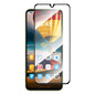 ENKAY Hat-Prince Full Glue High Aluminum-silicon Tempered Glass Film, For Redmi Note 17 4G / 5G Global 169.7mm, For Xiaomi Poco M8 Power 5G, For Redmi K100 Pro Max / Poco F9 Ultra 5G, For Xiaomi Poco F9 Pro 5G, For Redmi 17 4G / 5G Global 170mm        ...