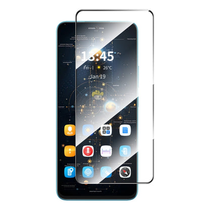 ENKAY Hat-Prince Full Glue High Aluminum-silicon Tempered Glass Film, For Redmi Note 17 4G / 5G Global 169.7mm, For Xiaomi Poco M8 Power 5G, For Redmi K100 Pro Max / Poco F9 Ultra 5G, For Xiaomi Poco F9 Pro 5G, For Redmi 17 4G / 5G Global 170mm        ...