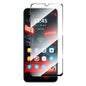 ENKAY Hat-Prince Full Glue High Aluminum-silicon Tempered Glass Film, For Redmi Note 17 4G / 5G Global 169.7mm, For Xiaomi Poco M8 Power 5G, For Redmi K100 Pro Max / Poco F9 Ultra 5G, For Xiaomi Poco F9 Pro 5G, For Redmi 17 4G / 5G Global 170mm        ...