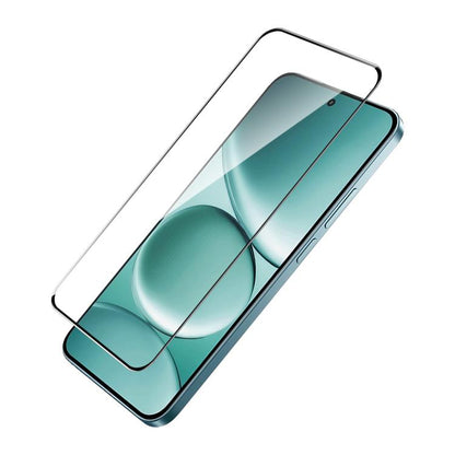 ENKAY Hat-Prince Full Glue High Aluminum-silicon Tempered Glass Film, For Redmi Note 17 4G / 5G Global 169.7mm, For Xiaomi Poco M8 Power 5G, For Redmi K100 Pro Max / Poco F9 Ultra 5G, For Xiaomi Poco F9 Pro 5G, For Redmi 17 4G / 5G Global 170mm        ...