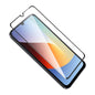 ENKAY Hat-Prince Full Glue High Aluminum-silicon Tempered Glass Film, For Redmi Note 17 4G / 5G Global 169.7mm, For Xiaomi Poco M8 Power 5G, For Redmi K100 Pro Max / Poco F9 Ultra 5G, For Xiaomi Poco F9 Pro 5G, For Redmi 17 4G / 5G Global 170mm        ...