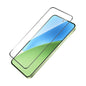 ENKAY Hat-Prince Full Glue High Aluminum-silicon Tempered Glass Film, For Redmi Note 17 4G / 5G Global 169.7mm, For Xiaomi Poco M8 Power 5G, For Redmi K100 Pro Max / Poco F9 Ultra 5G, For Xiaomi Poco F9 Pro 5G, For Redmi 17 4G / 5G Global 170mm        ...