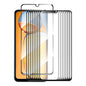 10pcs ENKAY Hat-Prince Full Glue High Aluminum-silicon Tempered Glass Film, For Xiaomi Redmi A3, For Xiaomi Poco M6 5G, For Xiaomi Redmi 13R 5G, For Redmi K70 / K70 Pro / K70E, For Xiaomi Poco X6 Pro, For Xiaomi Poco X6, For Xiaomi 14                  ...