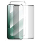 10pcs ENKAY Hat-Prince Full Glue High Aluminum-silicon Tempered Glass Film, For Xiaomi Redmi A3, For Xiaomi Poco M6 5G, For Xiaomi Redmi 13R 5G, For Redmi K70 / K70 Pro / K70E, For Xiaomi Poco X6 Pro, For Xiaomi Poco X6, For Xiaomi 14                  ...