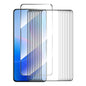 10pcs ENKAY Hat-Prince Full Glue High Aluminum-silicon Tempered Glass Film, For Xiaomi Redmi A3, For Xiaomi Poco M6 5G, For Xiaomi Redmi 13R 5G, For Redmi K70 / K70 Pro / K70E, For Xiaomi Poco X6 Pro, For Xiaomi Poco X6, For Xiaomi 14                  ...