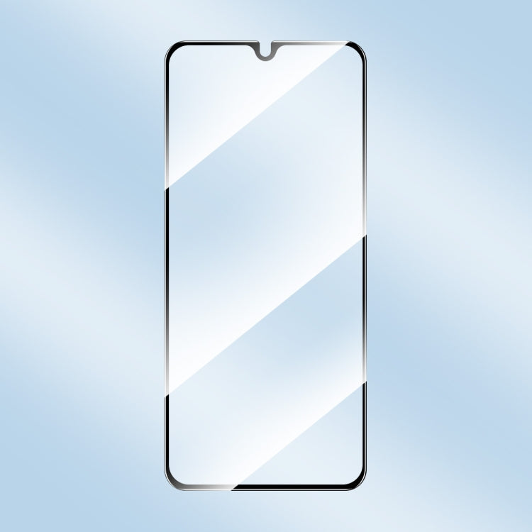 10pcs ENKAY Hat-Prince Full Glue High Aluminum-silicon Tempered Glass Film, For Xiaomi Redmi A3, For Xiaomi Poco M6 5G, For Xiaomi Redmi 13R 5G, For Redmi K70 / K70 Pro / K70E, For Xiaomi Poco X6 Pro, For Xiaomi Poco X6, For Xiaomi 14                  ...