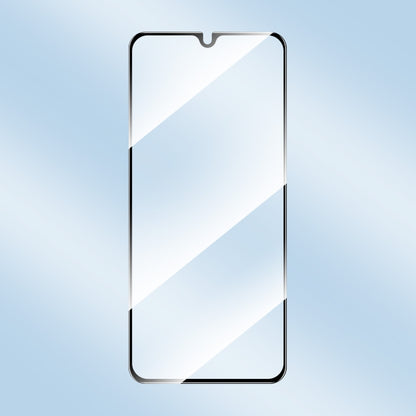 10pcs ENKAY Hat-Prince Full Glue High Aluminum-silicon Tempered Glass Film, For Xiaomi Redmi A3, For Xiaomi Poco M6 5G, For Xiaomi Redmi 13R 5G, For Redmi K70 / K70 Pro / K70E, For Xiaomi Poco X6 Pro, For Xiaomi Poco X6, For Xiaomi 14                  ...