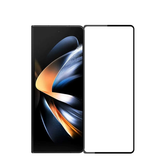 MOFI 9H 2.5D Full Screen Tempered Glass Film, For Samsung Galaxy Z Fold5, For Samsung Galaxy S23 FE, For Samsung Galaxy A25 5G