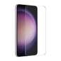 ENKAY 0.26mm 9H 2.5D High Aluminum-silicon Tempered Glass Film, For Samsung Galaxy A25 5G, For Samsung Galaxy A35, For Samsung Galaxy A55, For Samsung Galaxy M04, For Samsung Galaxy S23 FE 5G, For Samsung Galaxy M54 / F54, For Samsung Galaxy A15 4G / 5G