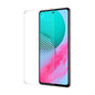 ENKAY 0.26mm 9H 2.5D High Aluminum-silicon Tempered Glass Film, For Samsung Galaxy M04, For Samsung Galaxy A25 5G, For Samsung Galaxy A35, For Samsung Galaxy A55, For Samsung Galaxy S23 FE 5G, For Samsung Galaxy M54 / F54, For Samsung Galaxy A15 4G / 5G