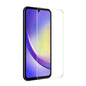 ENKAY 0.26mm 9H 2.5D High Aluminum-silicon Tempered Glass Film, For Samsung Galaxy M04, For Samsung Galaxy A25 5G, For Samsung Galaxy A35, For Samsung Galaxy A55, For Samsung Galaxy S23 FE 5G, For Samsung Galaxy M54 / F54, For Samsung Galaxy A15 4G / 5G