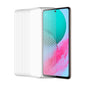 10pcs ENKAY 0.26mm 9H 2.5D High Aluminum-silicon Tempered Glass Film, For Samsung Galaxy A55, For Samsung Galaxy M04, For Samsung Galaxy A25 5G, For Samsung Galaxy A35, For Samsung Galaxy S23 FE, For Samsung Galaxy M54 /F54, For Samsung Galaxy A15 4G / 5G