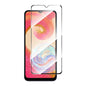 ENKAY Hat-Prince Full Glue High Aluminum-silicon Tempered Glass Film, For Samsung Galaxy A25, For Samsung Galaxy S23 FE 5G, For Samsung Galaxy M54 / F54, For Samsung Galaxy M04