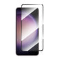 ENKAY Hat-Prince Full Glue High Aluminum-silicon Tempered Glass Film, For Samsung Galaxy F07 / M07 4G, For Samsung Galaxy F17 / M17 5G, For Samsung Galaxy A57, For Samsung Galaxy A37, For Samsung Galaxy A27, For Samsung Galaxy S25 FE 5G                ...