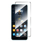 ENKAY Hat-Prince Full Glue High Aluminum-silicon Tempered Glass Film, For Samsung Galaxy F07 / M07 4G, For Samsung Galaxy F17 / M17 5G, For Samsung Galaxy A57, For Samsung Galaxy A37, For Samsung Galaxy A27, For Samsung Galaxy S25 FE 5G                ...