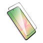 ENKAY Hat-Prince Full Glue High Aluminum-silicon Tempered Glass Film, For Galaxy M47 5G, For Galaxy Z Fold8 5G Outer Screen, For Galaxy Z Fold8 Ultra 5G Outer Screen, For Galaxy Z Flip8 5G Outer Screen, For Galaxy A57 5G, For Galaxy A37 5G             ...