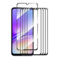 5pcs ENKAY Hat-Prince Full Glue High Aluminum-silicon Tempered Glass Film, For Galaxy M47 5G, For Galaxy Z Fold8 5G Outer Screen, For Galaxy Z Fold8 Ultra 5G Outer Screen, For Galaxy Z Flip8 5G Outer Screen, For Galaxy A57 5G, For Galaxy A37 5G        ...