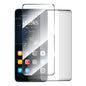 10pcs ENKAY Hat-Prince Full Glue High Aluminum-silicon Tempered Glass Film, For Galaxy A08 4G / 5G, For Galaxy A18 4G / 5G, For Galaxy M47 5G, For Galaxy A57, For Galaxy A37, For Galaxy A27 5G, For Galaxy A07 5G, For Galaxy A17 5G, For Galaxy A36 / A56...
