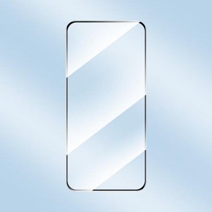 10pcs ENKAY Hat-Prince Full Glue High Aluminum-silicon Tempered Glass Film, For Samsung Galaxy A57, For Samsung Galaxy A37, For Samsung Galaxy A27, For Samsung Galaxy A07 5G, For Samsung Galaxy A17 5G, For Samsung Galaxy A26, For Samsung Galaxy A16 5G ...