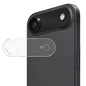 ENKAY Hat-Prince 9H Rear Camera Lens Tempered Glass Film, For iPhone 17e / 16e, For iPhone 17 Pro Max, For iPhone 17 Pro, For iPhone 17, For iPhone Air, For iPhone 16 Pro / 16 Pro Max, For iPhone 16 / 16 Plus, For iPhone 15 Pro / 15 Pro Max            ...