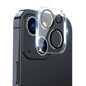 ENKAY Hat-Prince 9H Rear Camera Lens Tempered Glass Film, For iPhone 18 Pro, For iPhone 18 Pro Max, For iPhone 17 Pro Max, For iPhone 17 Pro, For iPhone 17, For iPhone Air, For iPhone 16 Pro / 16 Pro Max, For iPhone 16 / 16 Plus                        ...