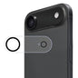 ENKAY Hat-Prince 9H Rear Camera Lens Tempered Glass Film, For iPhone 18 Pro, For iPhone 18 Pro Max, For iPhone 17 Pro Max, For iPhone 17 Pro, For iPhone 17, For iPhone Air, For iPhone 16 Pro / 16 Pro Max, For iPhone 16 / 16 Plus                        ...