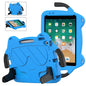 Ice Baby EVA Shockproof Hard PC Tablet Case, For iPad Air 11 2026 / 2025 / 2024, For iPad Pro 11 2025 / 2024, For iPad 10.2 2019 / 2020 / 2021, For iPad Pro 10.5 / Air 3 10.5 2019