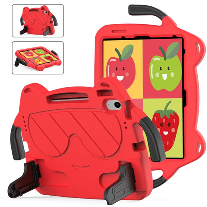 Ice Baby EVA Shockproof Hard PC Tablet Case